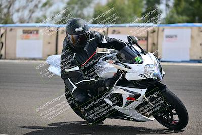 media/Apr-18-2025-TrackDaz (Fri) [[45f5874c44]]/C Group/Session 4 (Turns 5 and 6 - Inside)/